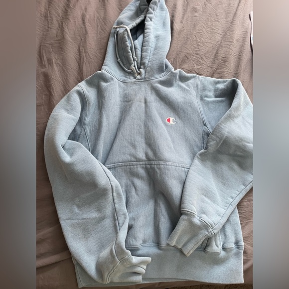 Sweatshirt - Picture 1 of 1